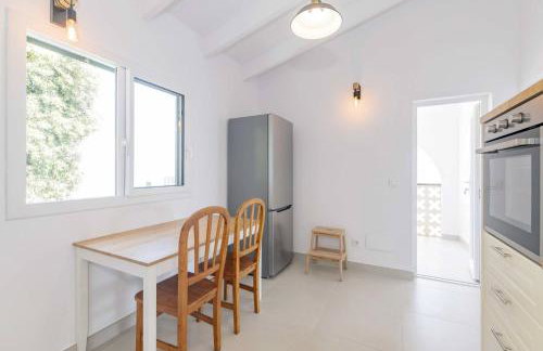 Villa Mare a fabulous hideaway - Foto 14