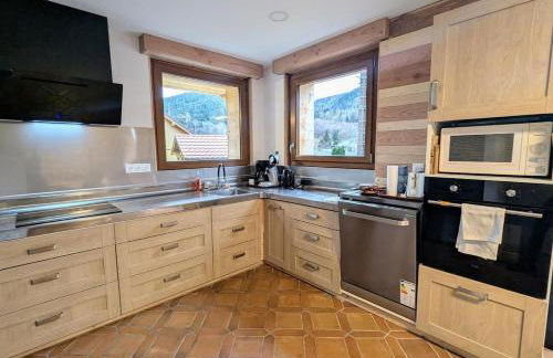 Hêtre pourpre - Foto 11