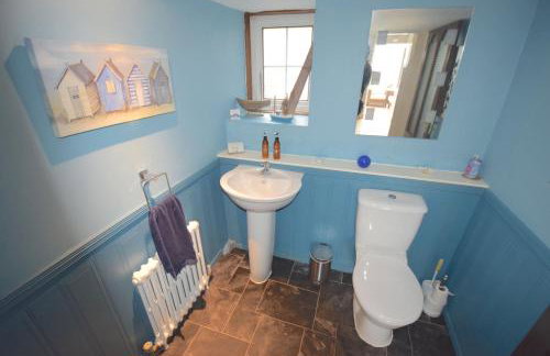 Lettermay House - Foto 28