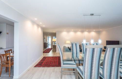 BeGuest Jardim Quinta da Alagoa Luxury Stay - Photo 6