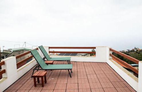 Casa in The Clouds - Foto 33