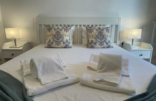 Moradia V3 na Urbanização Praia Verde - Foto 22