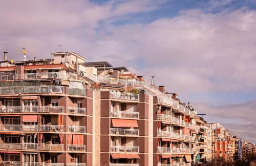 Sweett - Casa Fira - Photo 55