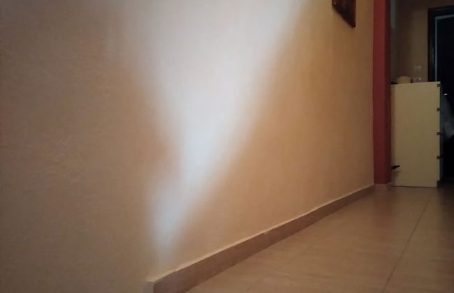 Maisonette Maria - for tranquility. Sykia Chalkidikis - Foto 3