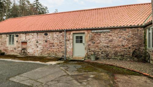 The Old Workshop - Photo 2