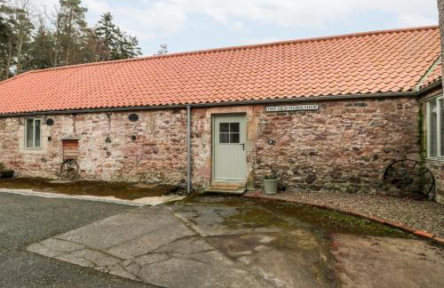 The Old Workshop - Foto 2