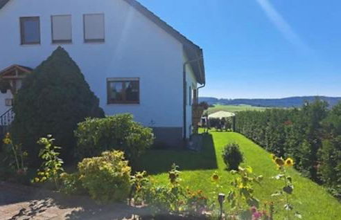 Familie Wiegärtner - Foto 2