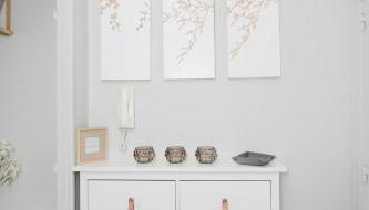 L'escapade, appartement rénové décoration soignée - Foto 2