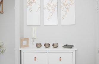 L'escapade, appartement rénové décoration soignée - Foto 2