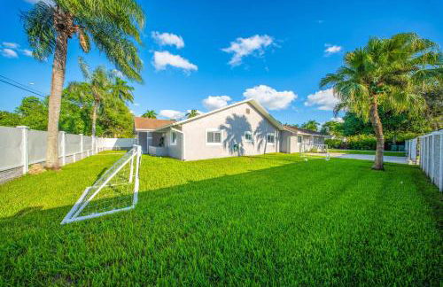 Luxury Villa Serena Heated Pool 15 min to Beach - Foto 70