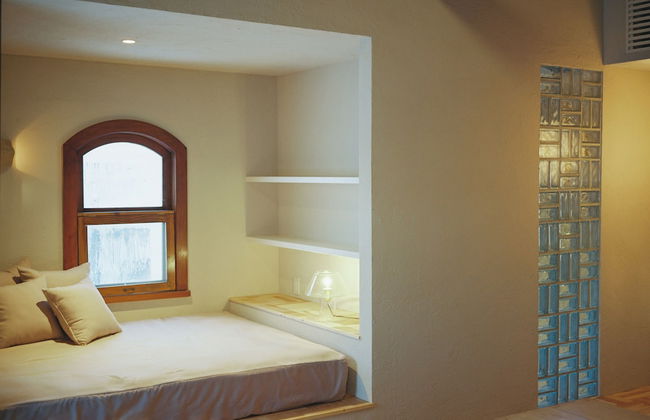 Portside Inn Hakodate - Foto 3