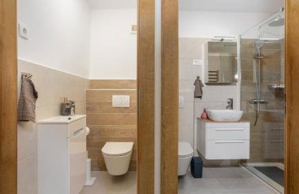 Villa Aristea Crikvenica by Villas Guide - Photo 25