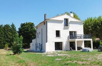 Mas en Provence - Photo 37