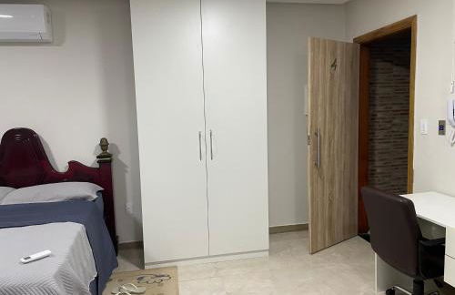 3 Conforto próximo ao Forum - Foto 5