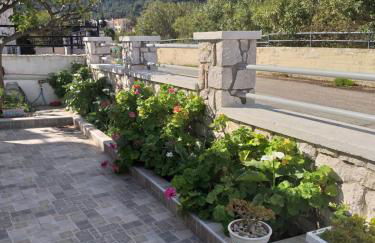 Anastasia's garden house - Foto 41