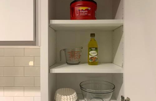 Sleepover Iconic Des Moines Apartments - Foto 72