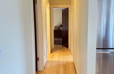 Pet Friendly, Hot Tub, Pizza Oven, EV Car, Golfing - Foto 24