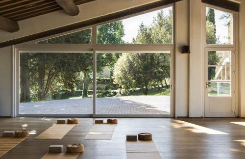 Bioagriturismo il cerreto - Foto 32