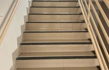 Apartamento no Centro - Photo 11