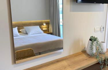 Roula Kotsonis Superior Apartments A - Foto 51