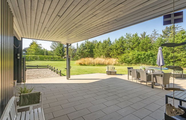 "Wilja" - 400m from the sea - Foto 9