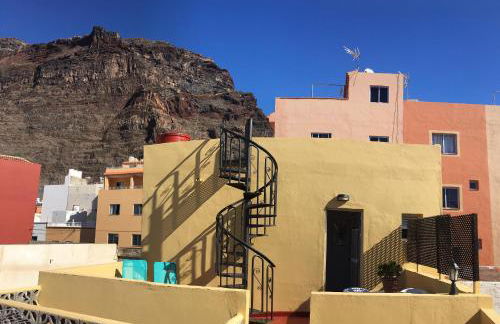 Apartamento Efigenia vista Mar - Foto 15