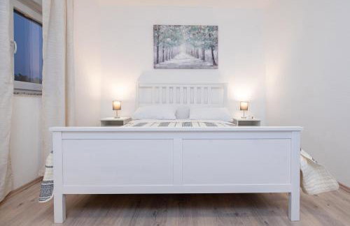 Kuća za odmor Kamenjani-Škabrnja - Foto 14