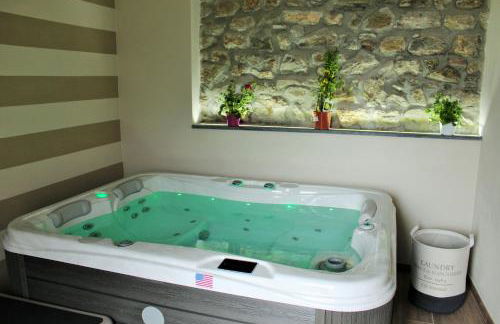 Residenza del Capitano Luxury Apartments - Foto 1