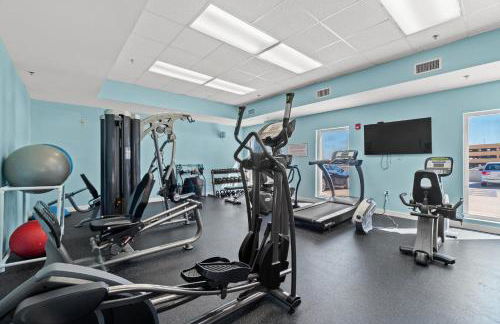 Seychelles by iTrip Panama City Beach - Foto 66