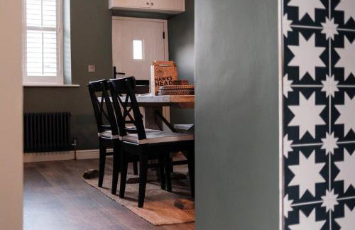 Cosy Lake District Cottage - Foto 7