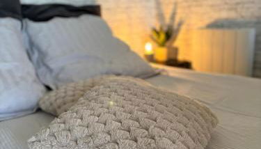 Studio Cosy Elancourt, Les terrasses d'Héricé - Foto 4