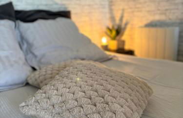 Studio Cosy Elancourt, Les terrasses d'Héricé - Foto 4