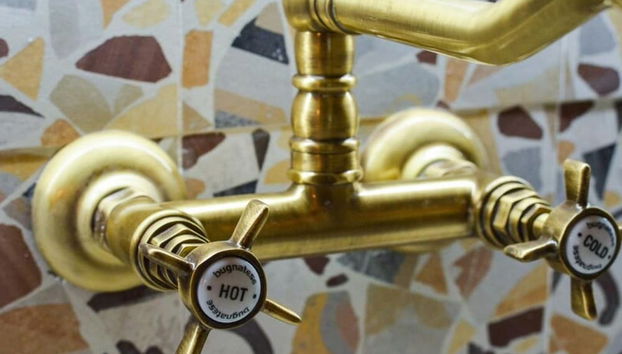 Traditional Sirma in Klima - Foto 2, Habitación