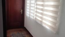 Apto San Francisco,en el centro y en la playa - Foto 4