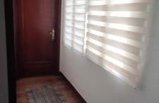 Apto San Francisco,en el centro y en la playa - Photo 4