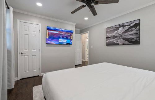 6 Oriole Drive Cartersville - Foto 24