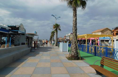 La Maison CANTHEZ Wifi - Foto 32