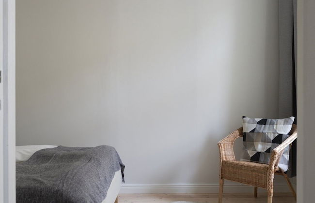 Cozy 1BR apartment with great location - Photo 9