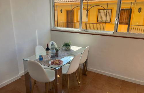 Mirador de Carvajal II - Foto 15