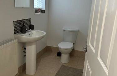 Cosy yet spacious bungalow - Foto 7