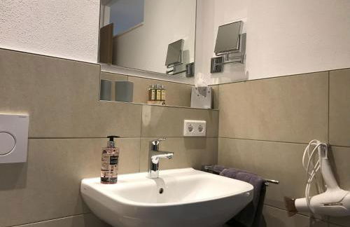 Appartementhaus Angelika - Foto 69