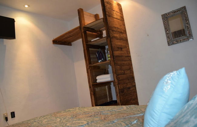 Casa Palmas - Foto 4