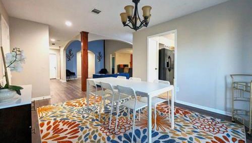 Quiet, Spacious, Pet-Friendly - Foto 5