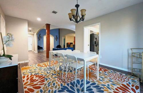 Quiet, Spacious, Pet-Friendly - Foto 5