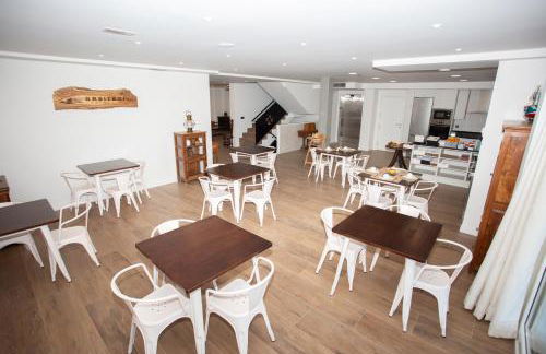 Agroturismo Basitegi - Foto 47