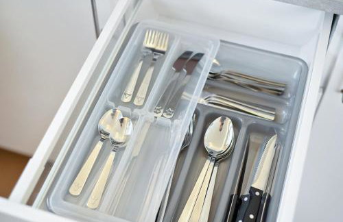 Zuhause am Kurgarten - Photo 35