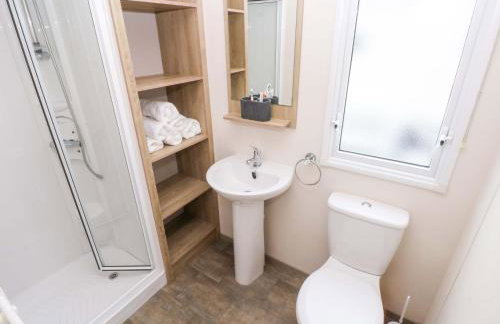 82 Manorbier Park - Foto 15