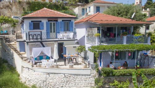 Bay View House - Foto 4