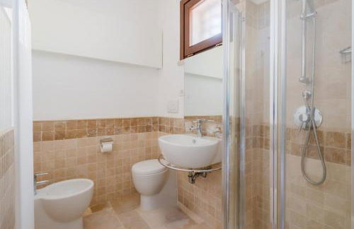 L`Oasi del Mare by BarbarHouse - Foto 18