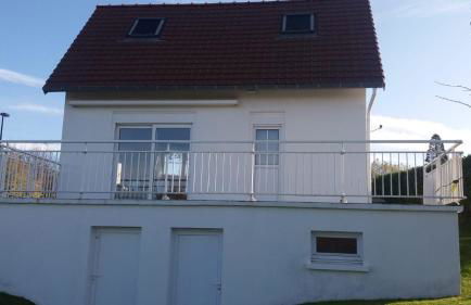 Cocon sur mer - Foto 19